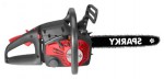 Buy Sparky TV 3840 ﻿chainsaw hand saw online