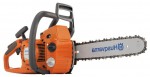 Buy Husqvarna 336 hand saw ﻿chainsaw online
