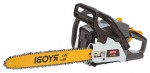 Buy RYOBI RCS-4446C2 ﻿chainsaw hand saw online