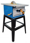 Buy Aiken MTS 250/1,5-1 circular saw machine online