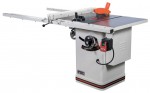 Buy JET JTS-250CSX 230В circular saw machine online