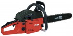 Buy БАРС ПБ5800Е hand saw ﻿chainsaw online