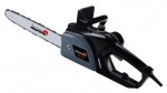 Buy Бригадир SE-2400 hand saw electric chain saw online