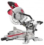 Buy Wortex MS 2116LM miter saw table saw online