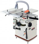 Buy JET JTS-700SM circular saw machine online