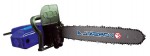 Buy Vorskla ПМЗ 2500/405 hand saw electric chain saw online