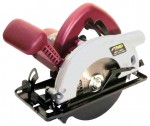 Buy GMT CISE 1500 hand saw circular saw online