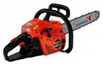 Buy Zomax ZM4000 ﻿chainsaw hand saw online