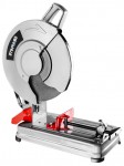 Buy Graphite 59G872 cut saw table saw online