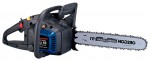 Buy STERN Austria CSG3816+ hand saw ﻿chainsaw online