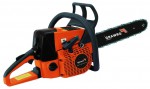 Buy FORWARD FGS-4516 hand saw ﻿chainsaw online