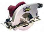 Buy GMT CISE 1600 hand saw circular saw online