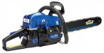 Buy Werk WS-4500M hand saw ﻿chainsaw online