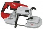 Buy Milwaukee V28 BS hand saw band-saw online