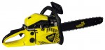 Buy Кентавр БП-5827ТН hand saw ﻿chainsaw online