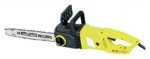 Buy Packard Spence PSAC 2000A hand saw electric chain saw online