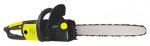 Acheter DWT KS-1600 scie à main électrique scie à chaîne en ligne