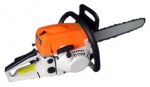 Buy ДНІПРО-М БП-4520 hand saw ﻿chainsaw online
