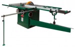Buy High Point TS 250 circular saw machine online