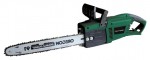 Buy Протон ПЦ-2600 electric chain saw hand saw online