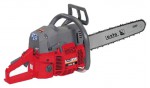 Buy EFCO 181-64 hand saw ﻿chainsaw online