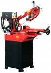Buy ASTIN ABS-210 band-saw table saw online