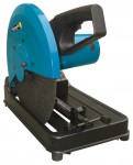 Kaufen Armateh AT9230 tischsäge cut-saw online