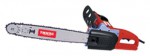 Buy Зенит ЦПЛ-405/1600 М electric chain saw hand saw online
