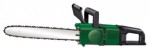 Acheter Ритм ПЭЦ-1800 électrique scie à chaîne scie à main en ligne