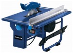 Buy Einhell BT-TS 800 circular saw machine online