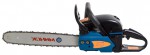 Buy Минск БП-45-4.7 hand saw ﻿chainsaw online