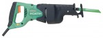 Acheter Hitachi CR13VC scie alternative scie à main en ligne