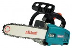 Buy Makita DCS3400TH-30 hand saw ﻿chainsaw online