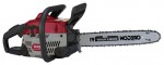 Buy Eco CSP-220 hand saw ﻿chainsaw online
