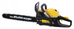 Buy Texas TS 4518-45 ﻿chainsaw hand saw online