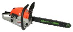 Buy MAXCut PMC4518 Portland hand saw ﻿chainsaw online