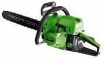 Buy Vector GS22201 hand saw ﻿chainsaw online