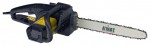 Acheter Тайга ПЦ-2400 scie à main électrique scie à chaîne en ligne