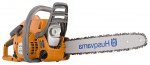 Buy Husqvarna 240e hand saw ﻿chainsaw online