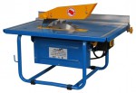 Buy Aiken MTS 200/1,0-1 circular saw machine online