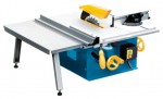 Buy Aiken MTS 200/1,0-2 circular saw machine online