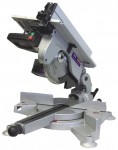 Buy Top Machine 92559 universal mitre saw table saw online