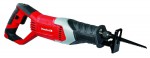 Buy Einhell TC-AP 650 E hand saw reciprocating saw online