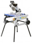 Buy Top Machine 92502W universal mitre saw table saw online