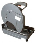 Kaufen Электроприбор ПО-2600 cut-saw tischsäge online