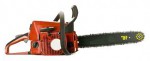 Kaupa FORWARD FGS-4102 ﻿chainsaw handsög á netinu