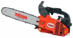 Buy Hecht 928R ﻿chainsaw hand saw online