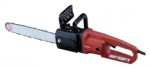 Buy Etalon PNE2000-1 electric chain saw hand saw online