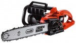 Acheter Black & Decker GK1830 électrique scie à chaîne scie à main en ligne