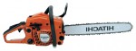 Buy Hitachi CS33EJ ﻿chainsaw hand saw online